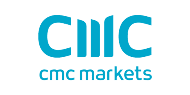 Image for article: CMC Q3 Group trading update remains on track with strategic objectives