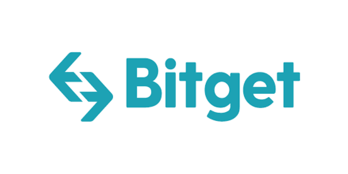 Bitget sees largest market share growth after FTX bankruptcy