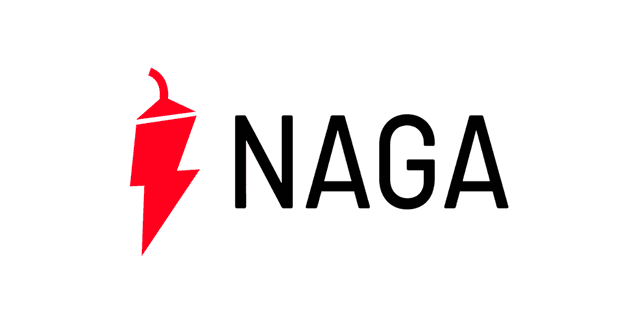 Image for article: Naga Group In Discussions On "Strategic Transaction" With Multi-Country Brokerage Firm
