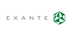 Thumbnail for EXANTE receives FCA license and launches in the UK