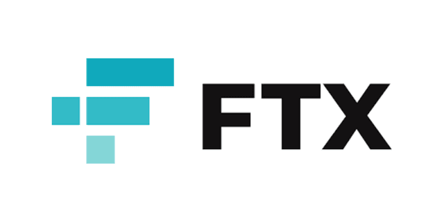Image for article: FTX Debtors Provide Additional Information to Customers and Other Stakeholders