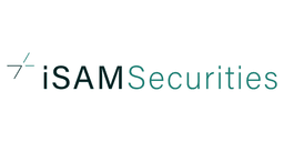 Thumbnail for ISAM Capital Markets Rebrands as iSAM Securities, Rebrands Group Websites