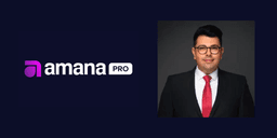 Thumbnail for LiquidityFinder Interview With Elie Harfouche, Institutional Relationship Manager, amana