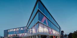 Thumbnail for Swissquote confirms a pre-tax profit of at least CHF 185 million in 2022