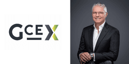 Thumbnail for Olivier Honsberger Joins GCEX MENA’s Board of Directors