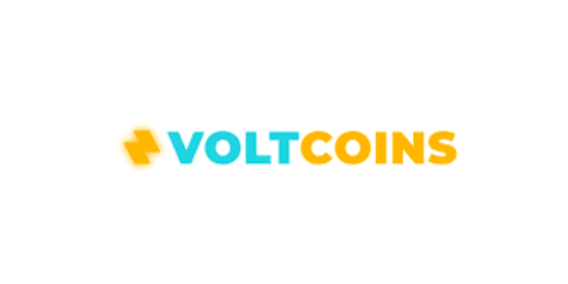 Image for article: New Crypto Exchange Platform VoltCoins Launched