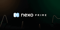 Thumbnail for Nexo Launches Digital Asset Prime Brokerage Unit: Nexo Prime