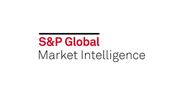 Image for article: S&P Global enhances Capital IQ Pro desktop with acquisition of ChartIQ
