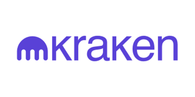 Image for article: Kraken Release Kraken Pro For Advanced Traders