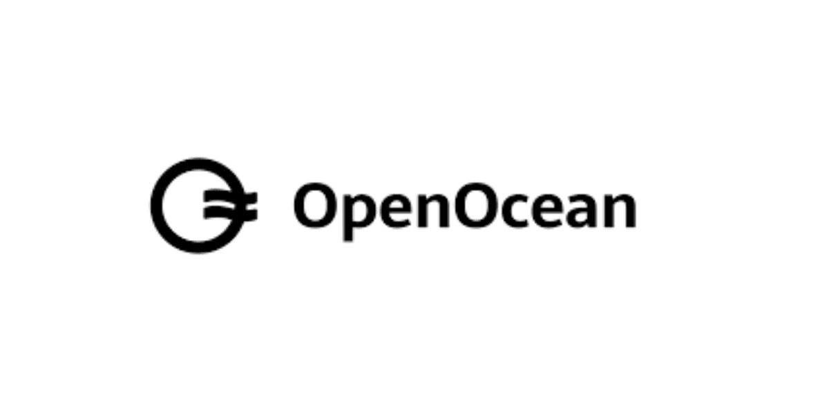 OpenOcean releases Web3 cross-chain swap aggregation