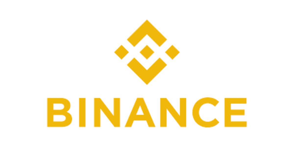 Binance Joins The Chamber of Digital Commerce