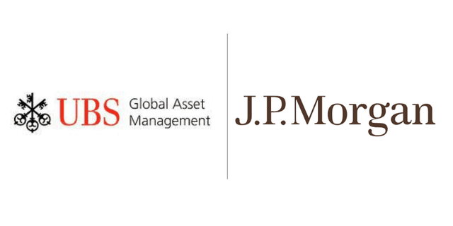 Image for article: UBS Asset Management and J.P. Morgan Execute First Electronic Bilateral Trade via FlexTrade's FlexFI