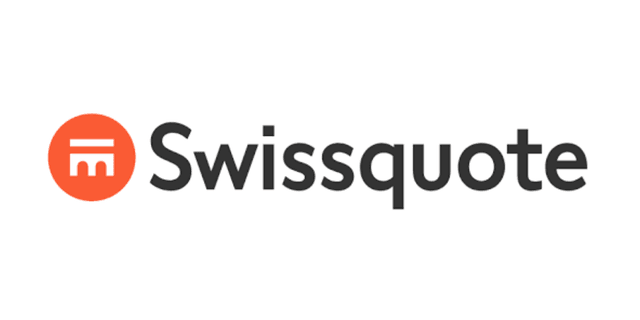 Image for article: Swissquote launches new ESG investing service