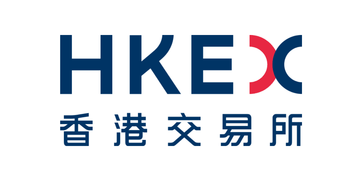 HKEX Launches Asia's First Crypto ETFs
