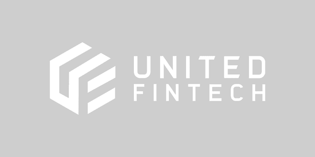 Image for article: United Fintech Acquires 100% Of FX and Digital Asset Trade Compression Provider Cobalt