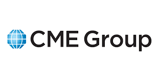 Image for article: CME Group's Micro WTI Options Volume Surpasses 100,000 Contracts Traded