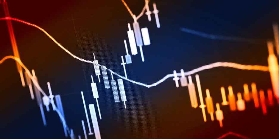 Image for article: Weekly Market Outlook For October 31st To November 4th