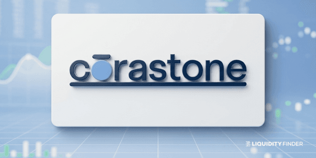 Corastone