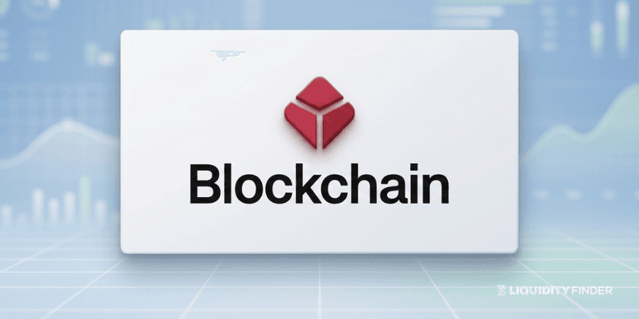 Blockchain.com