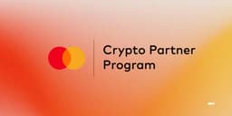 Thumbnail for Mastercard's Crypto Partner Program Focuses on B2B Infrastructure and Stablecoin Efficiency