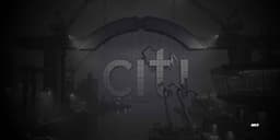 Thumbnail for Euroclear Blockchain Hosts Citi's Complex Structured Note, Pushing Digital Assets into Core Finance