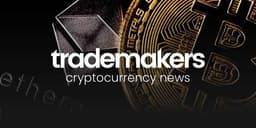 Thumbnail for Navigating the Storm: A Turbulent Week for Crypto