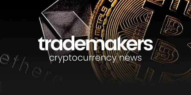 trademakers
