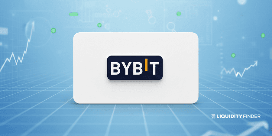 Bybit
