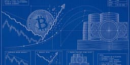Thumbnail for Bitcoin Bounce in Play as Long Setup Builds