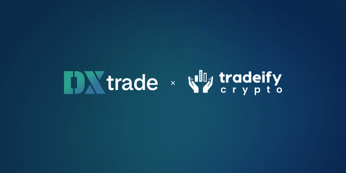 dxtrade tradefiy