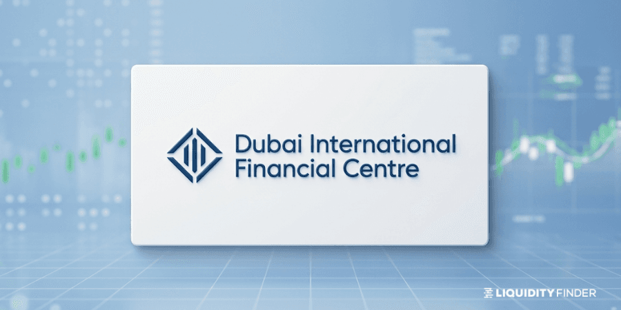 DIFC