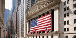 Thumbnail for Rally Pauses as S&P 500 Pulls Back Into Key Support