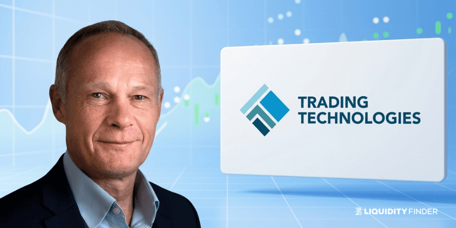 Trading Technologies