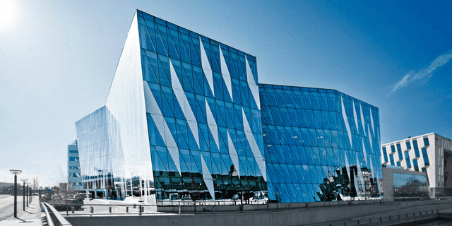 saxo bank headquarters 1200 x 628 px