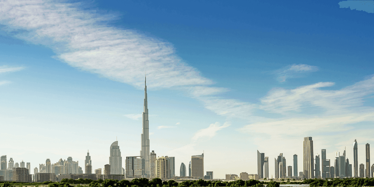 dubai skyline 1200 x 628px