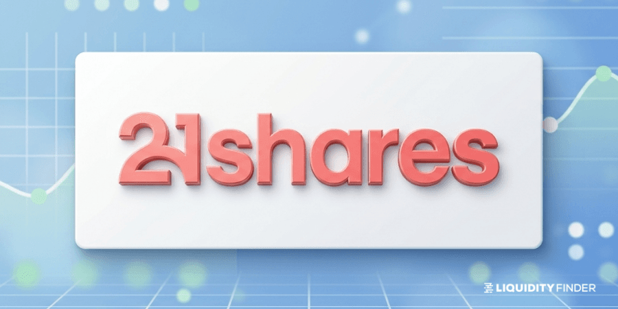 21shares