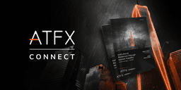 Thumbnail for ATFX Connect Q2 2026 Institutional Edge: How Institutions Find Opportunities in Turbulent Markets