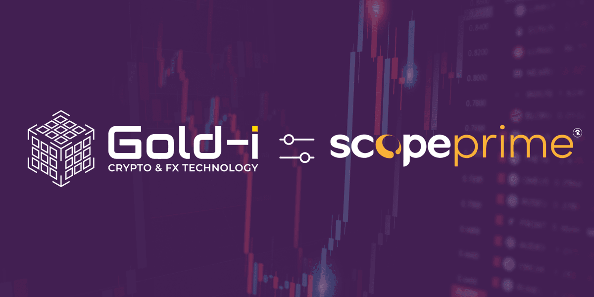 gold-i and scope prime matrix.net