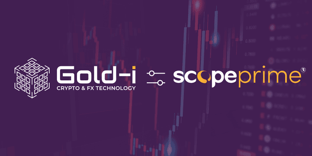 gold-i and scope prime matrix.net