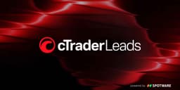 Thumbnail for Spotware Launches cTrader Leads – A New Programme Providing Free Leads To Brokers