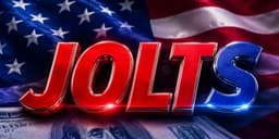 Thumbnail for Beyond the Headline: Using JOLTS to Predict the Next Rate Move