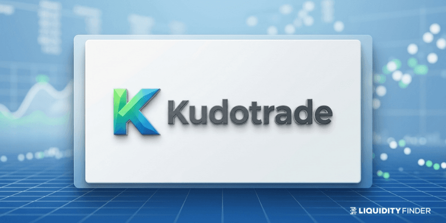 Kudotrade Opens Dubai Office, Rebrands To Kudo.com And Gains UAE Regulatory Approval