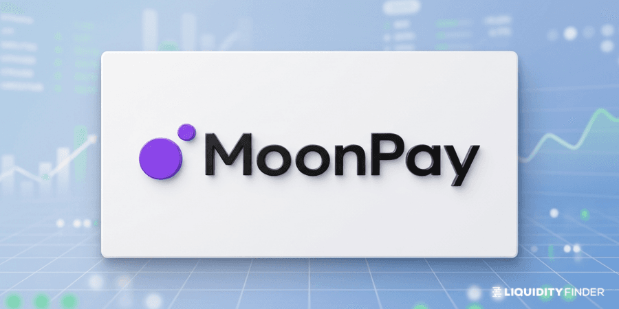 MoonPay
