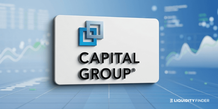 Capital Group To Establish First Middle East Office In Abu Dhabi Global Market