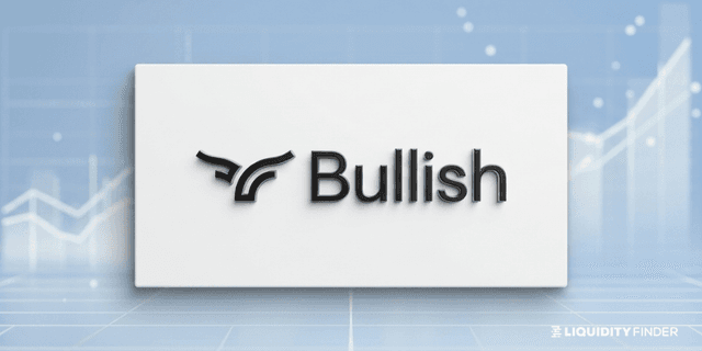 Bullish