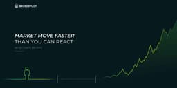 Thumbnail for The Market Is Doing Exactly What Broker Risk Desks Fear Most