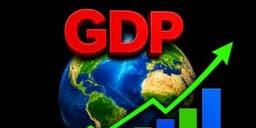 Thumbnail for Trading the Growth Pulse: Why GDP Moves the Needle