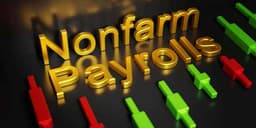 Thumbnail for Trading the NFP: Understanding the Link Between Labor and Interest Rates