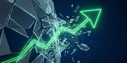 Thumbnail for Break and Retest: How to Capitalize Repetitive Patterns in Trading?