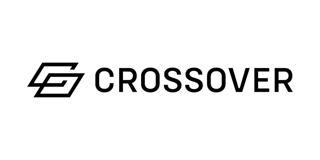 crossover logo 1200 x 628px